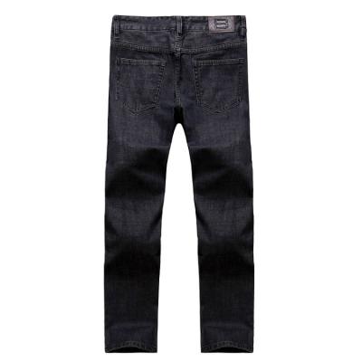 Cheap Boss Jeans wholesale No. 2